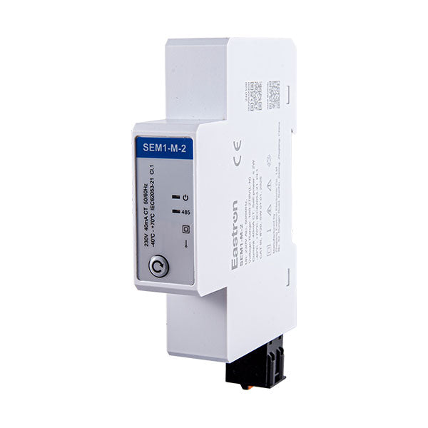 Sigen Sensor SP-CT100