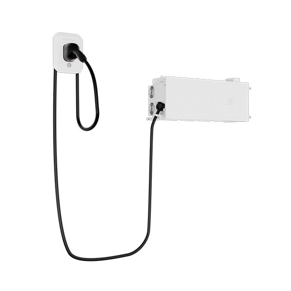 SigenStor EV DC Charging Cable 10S2