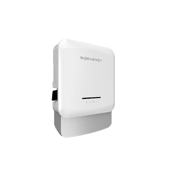 Sigen Hybrid 5.0 SP2