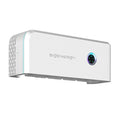 SigenStor EC 5.0 SP