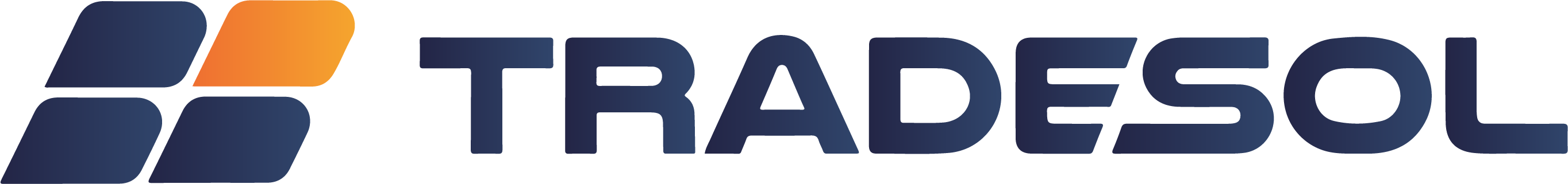 Tradesol (Thailand) Ltd.