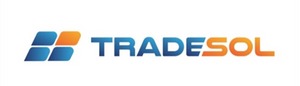 Tradesol(Thailand)Ltd.