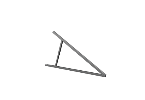 Foldable XL Tripod Tilt Kit